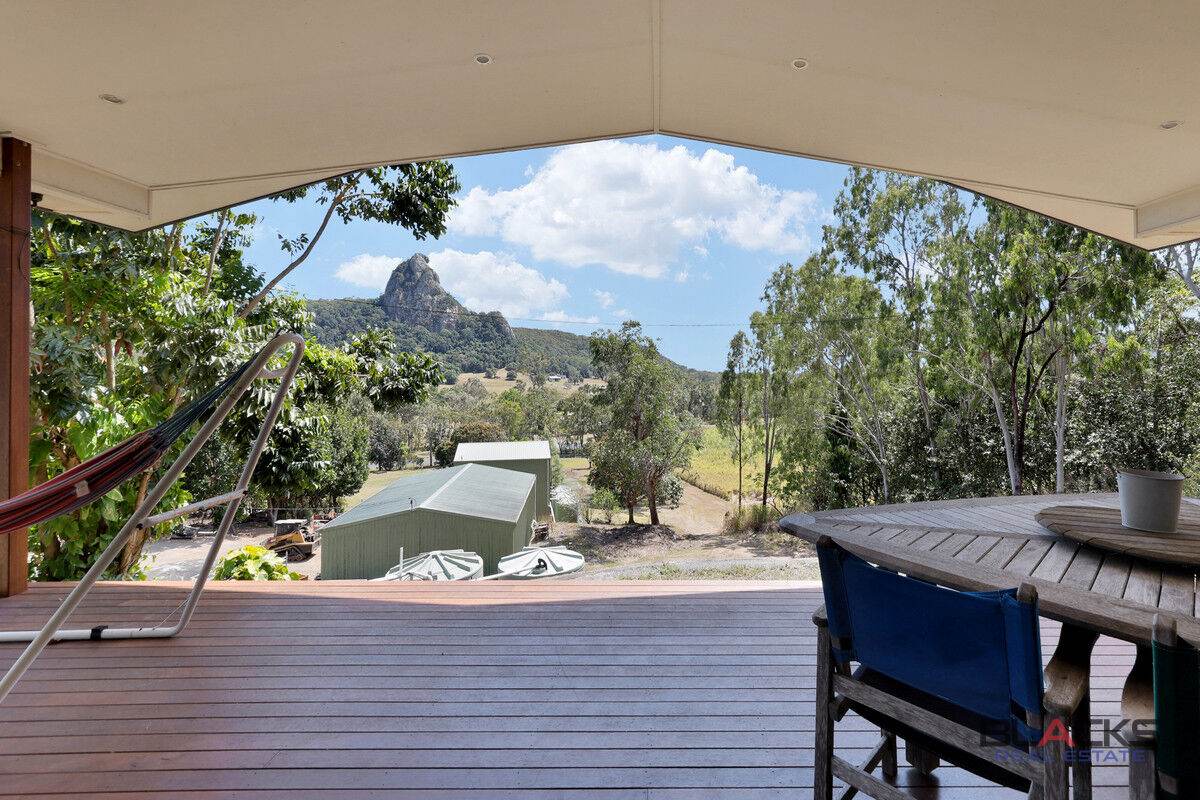 390 Cape Hillsborough Road, Ball Bay For Sale by Farmbuy.com - image 32