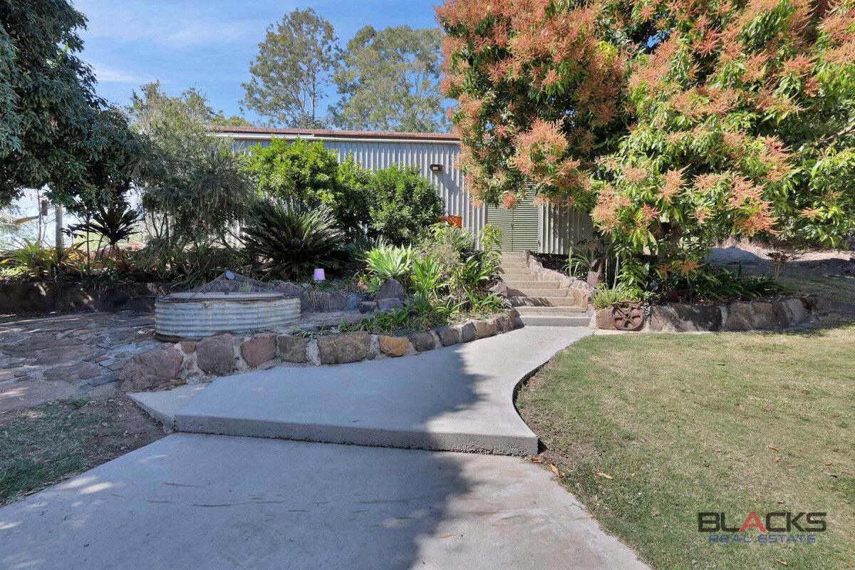 689 Devereux Creek Road, Devereux Creek For Sale by Farmbuy.com - image 3