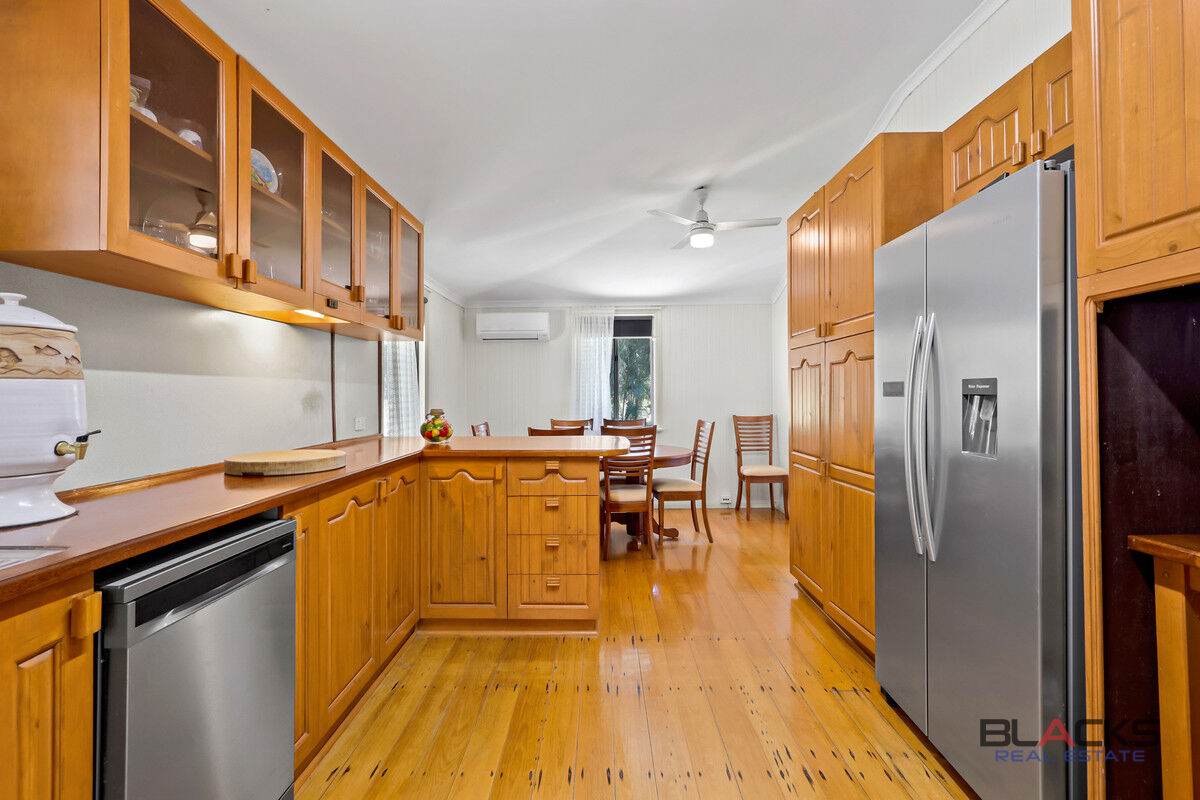 689 Devereux Creek Road, Devereux Creek For Sale by Farmbuy.com - image 20