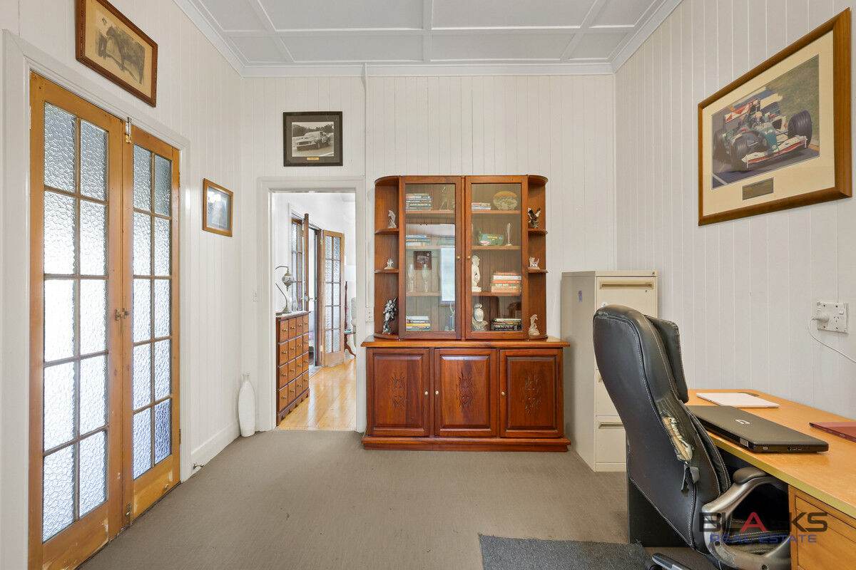 689 Devereux Creek Road, Devereux Creek For Sale by Farmbuy.com - image 24
