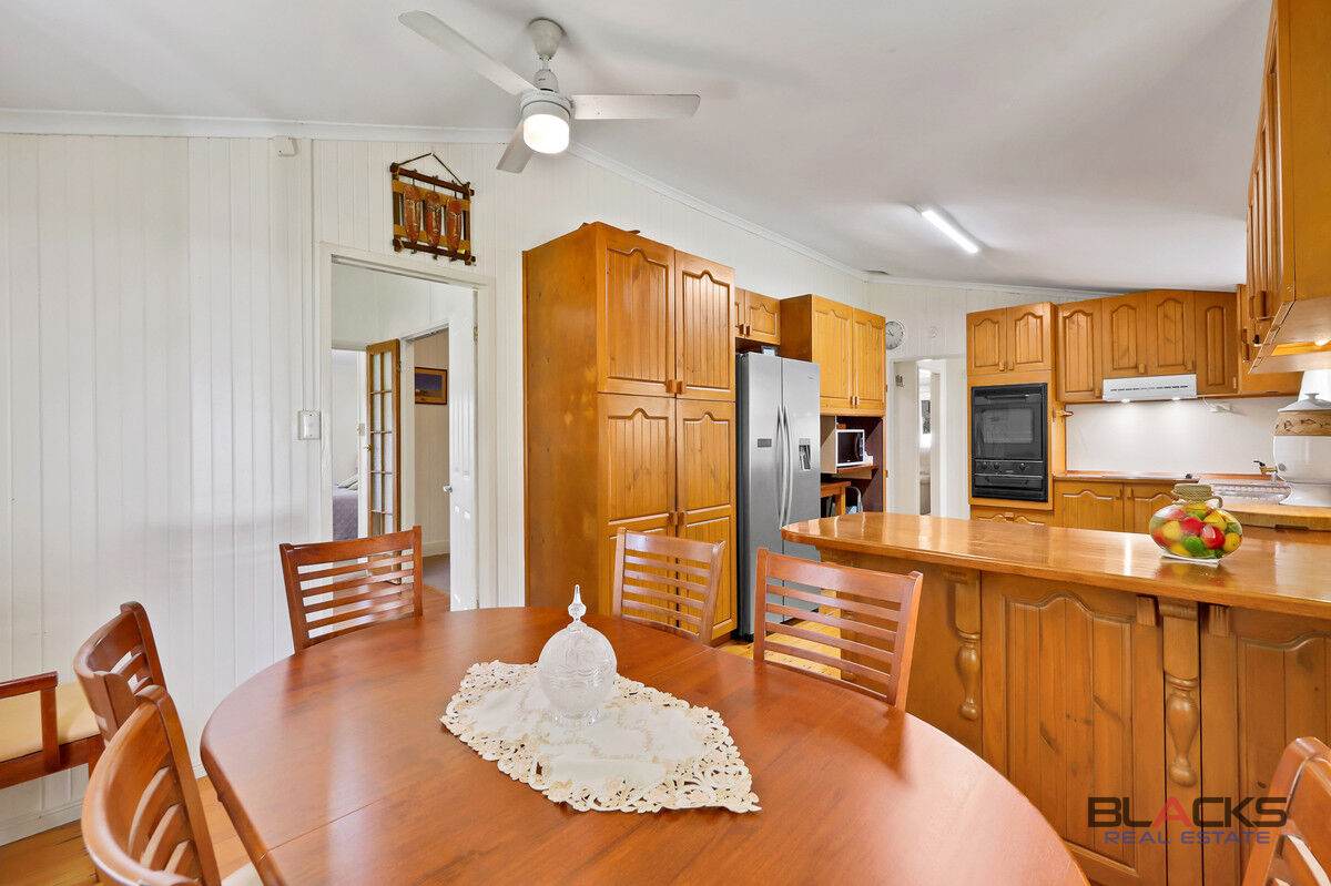 689 Devereux Creek Road, Devereux Creek For Sale by Farmbuy.com - image 21