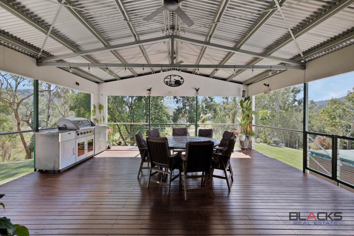 689 Devereux Creek Road, Devereux Creek For Sale by Farmbuy.com - image 4