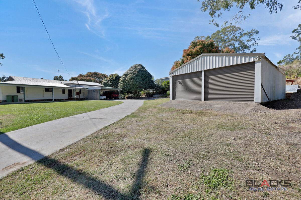 689 Devereux Creek Road, Devereux Creek For Sale by Farmbuy.com - image 27