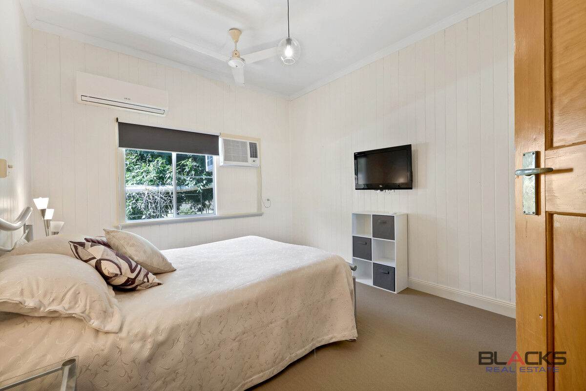 689 Devereux Creek Road, Devereux Creek For Sale by Farmbuy.com - image 15