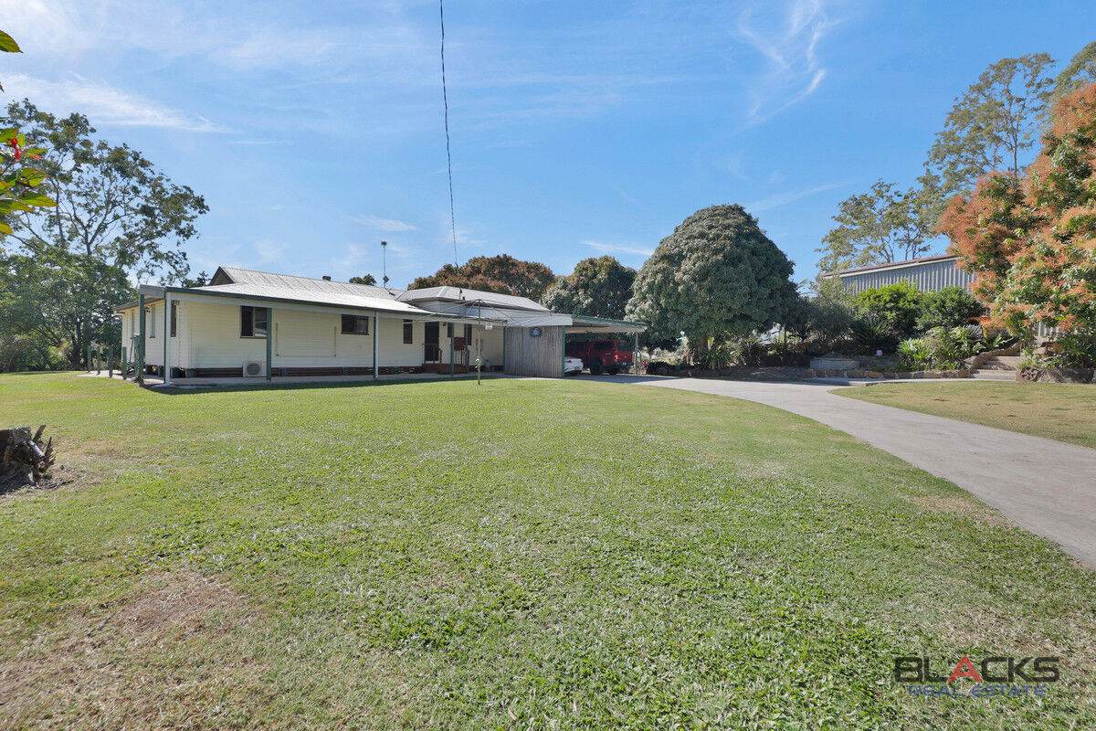 689 Devereux Creek Road, Devereux Creek For Sale by Farmbuy.com - image 28