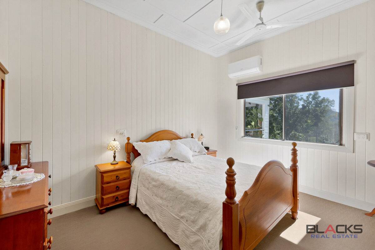 689 Devereux Creek Road, Devereux Creek For Sale by Farmbuy.com - image 11