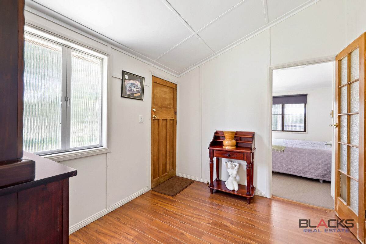 689 Devereux Creek Road, Devereux Creek For Sale by Farmbuy.com - image 22