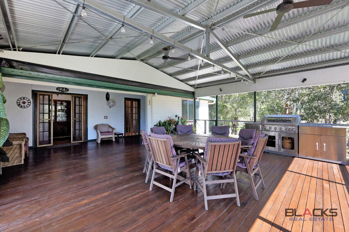 689 Devereux Creek Road, Devereux Creek For Sale by Farmbuy.com - image 8