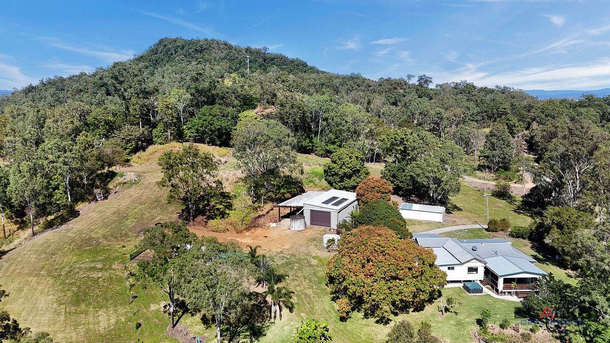 689 Devereux Creek Road, Devereux Creek For Sale by Farmbuy.com - image 32