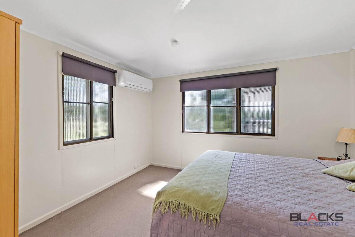 689 Devereux Creek Road, Devereux Creek For Sale by Farmbuy.com - image 26