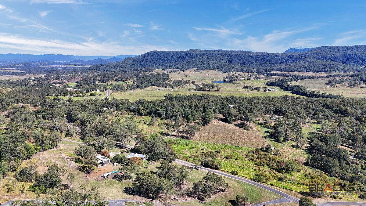 689 Devereux Creek Road, Devereux Creek For Sale by Farmbuy.com - image 34