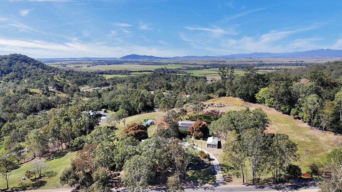 689 Devereux Creek Road, Devereux Creek For Sale by Farmbuy.com - image 33