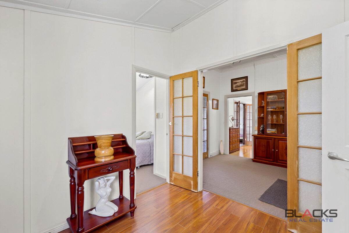 689 Devereux Creek Road, Devereux Creek For Sale by Farmbuy.com - image 23