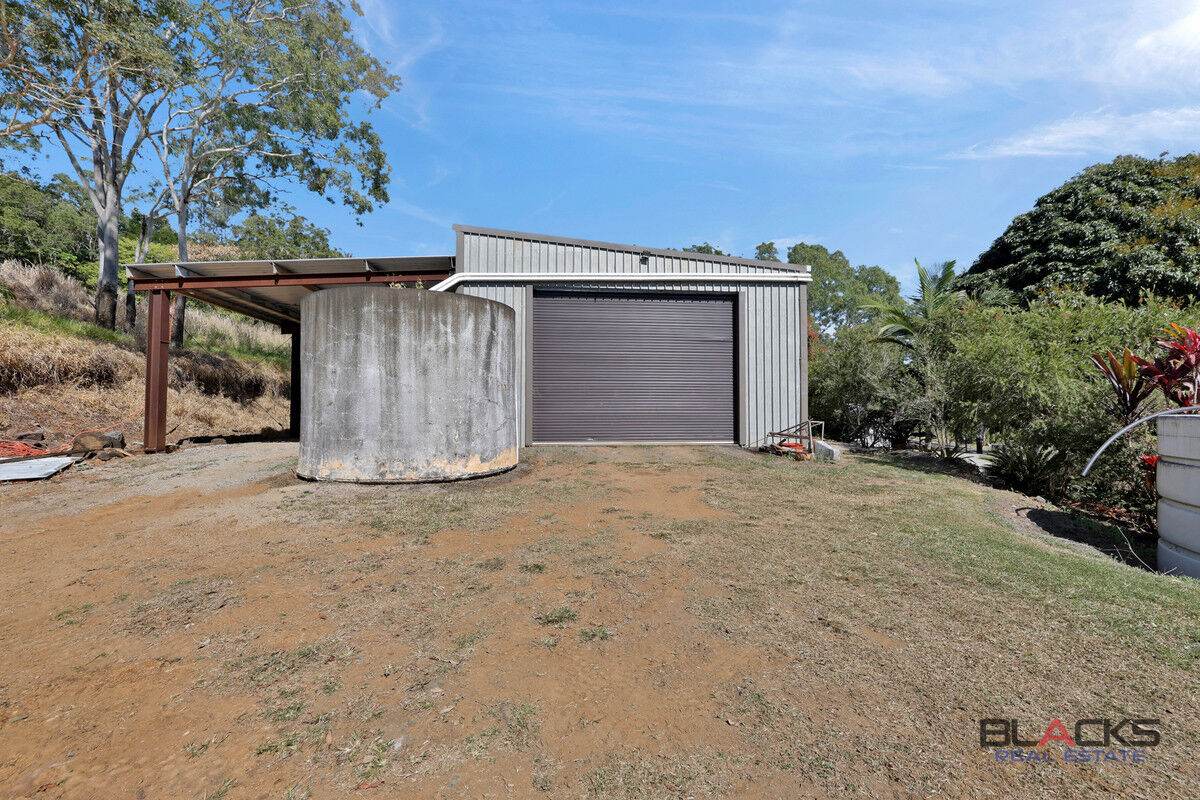 689 Devereux Creek Road, Devereux Creek For Sale by Farmbuy.com - image 29
