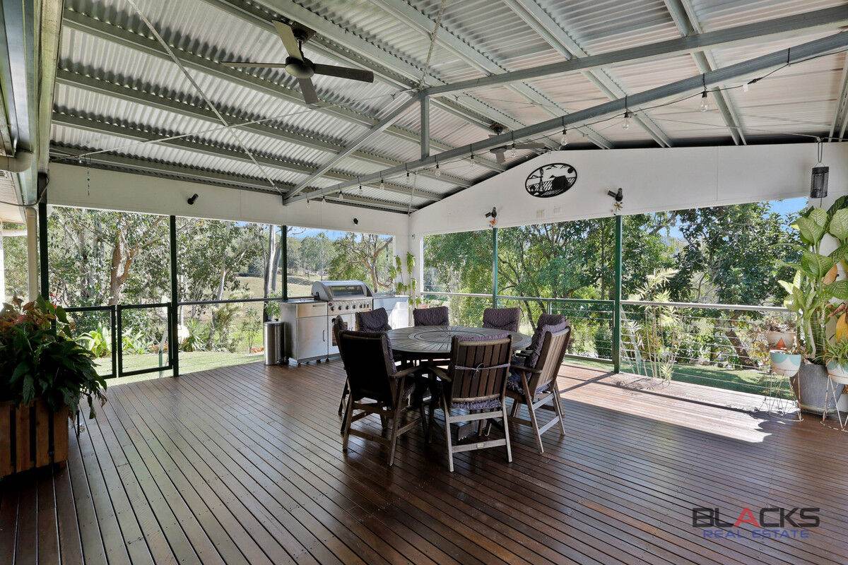 689 Devereux Creek Road, Devereux Creek For Sale by Farmbuy.com - image 7