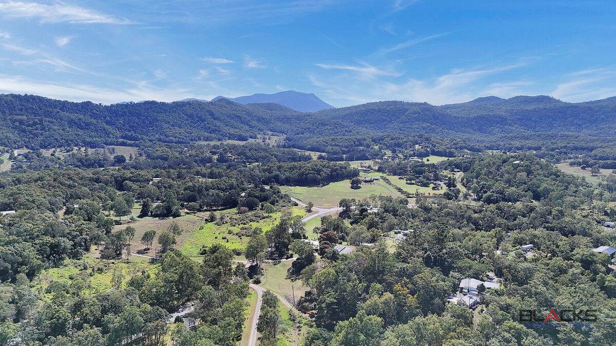 689 Devereux Creek Road, Devereux Creek For Sale by Farmbuy.com - image 35