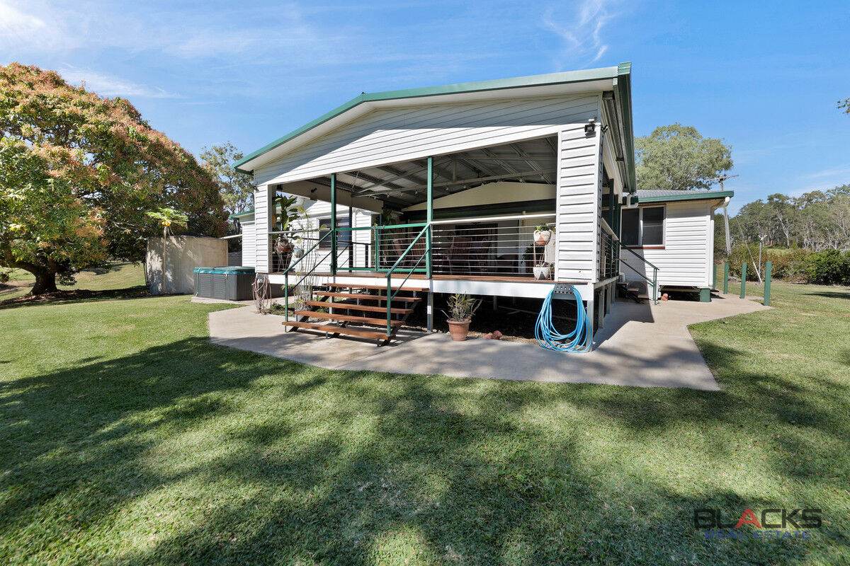 689 Devereux Creek Road, Devereux Creek For Sale by Farmbuy.com - image 6