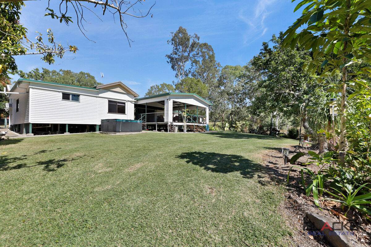 689 Devereux Creek Road, Devereux Creek For Sale by Farmbuy.com - image 31
