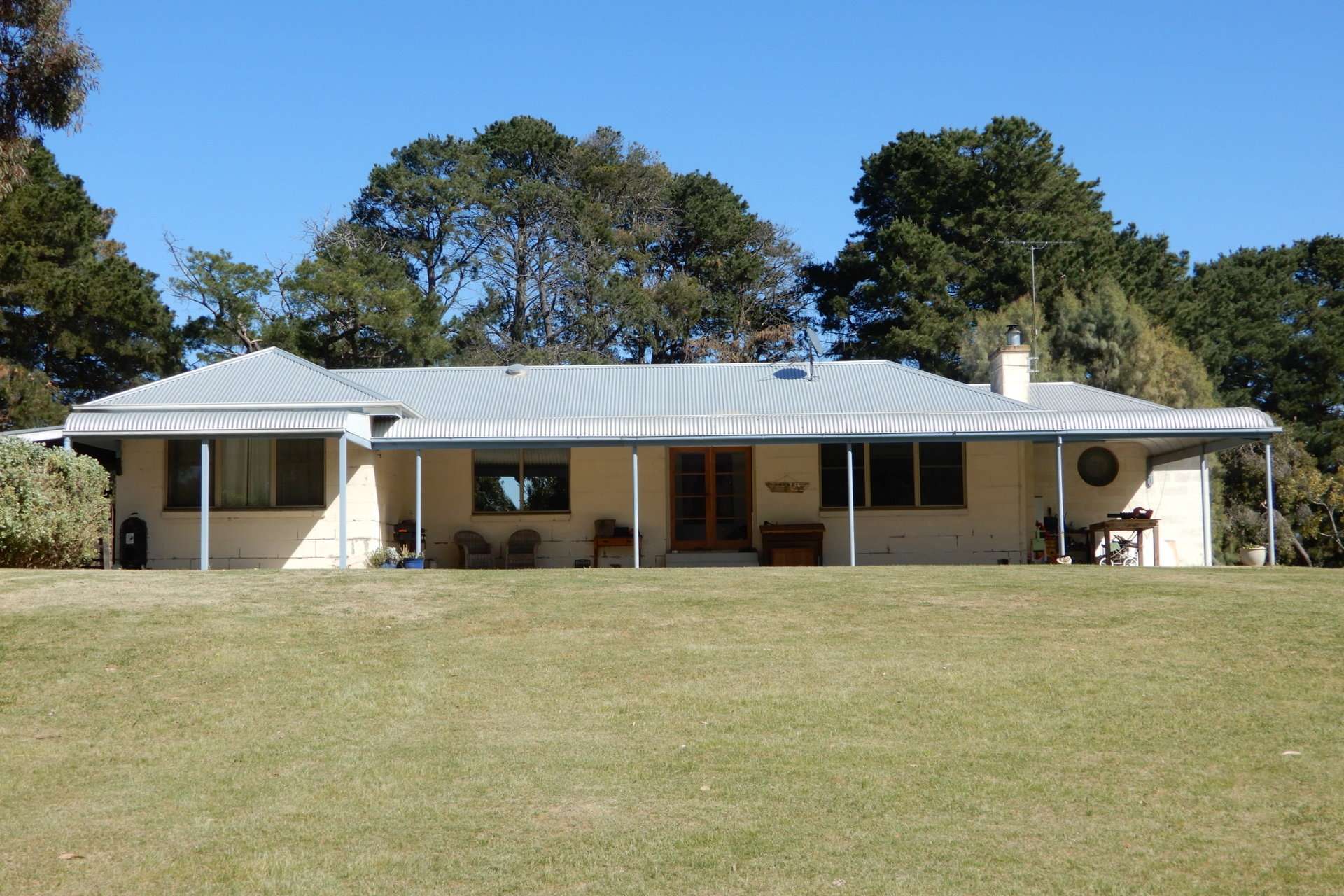 3692 Riddoch Highway, Willalooka For Sale by Farmbuy.com - image 21