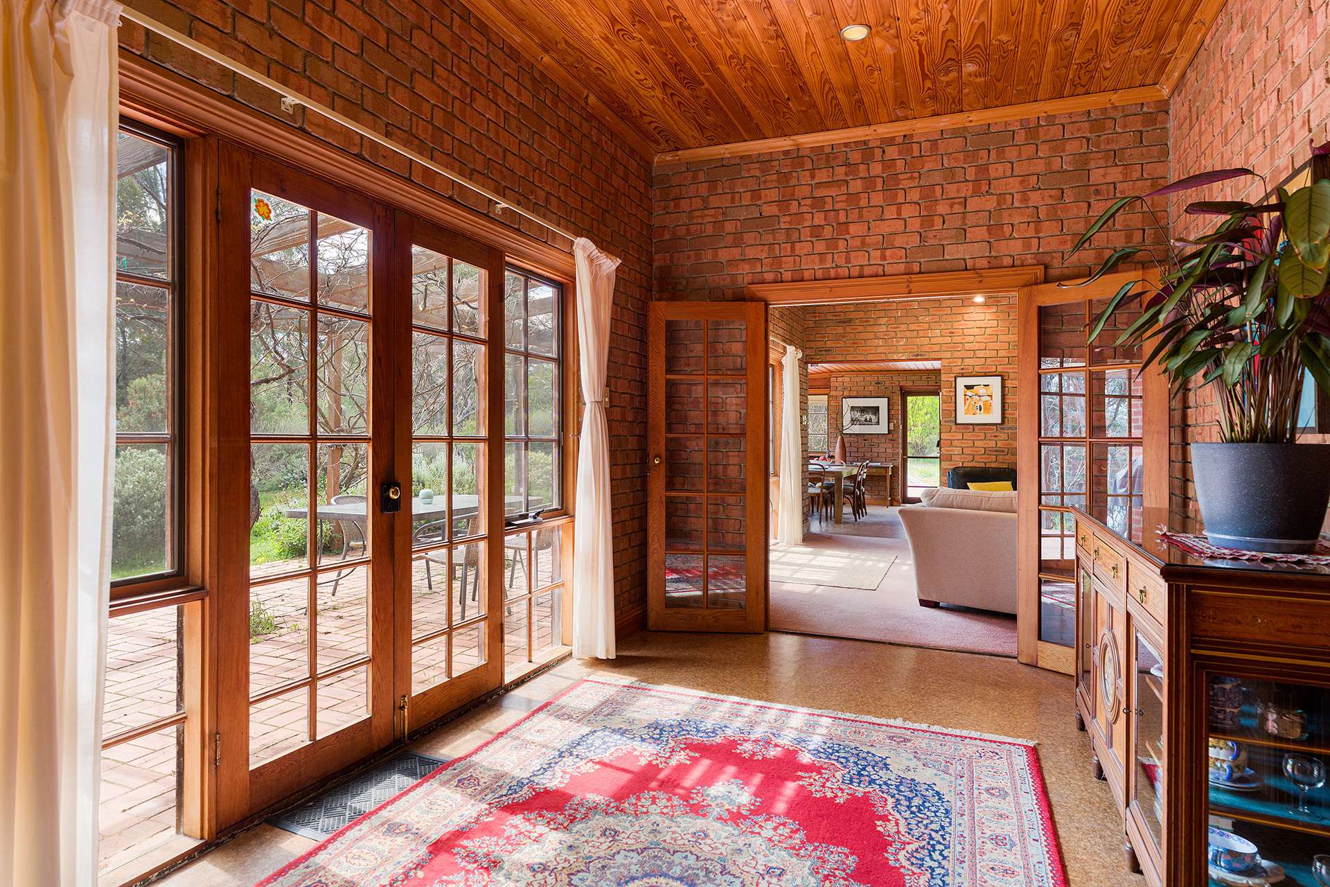 257 Blakeley Road, Castlemaine For Sale by Farmbuy.com - image 9
