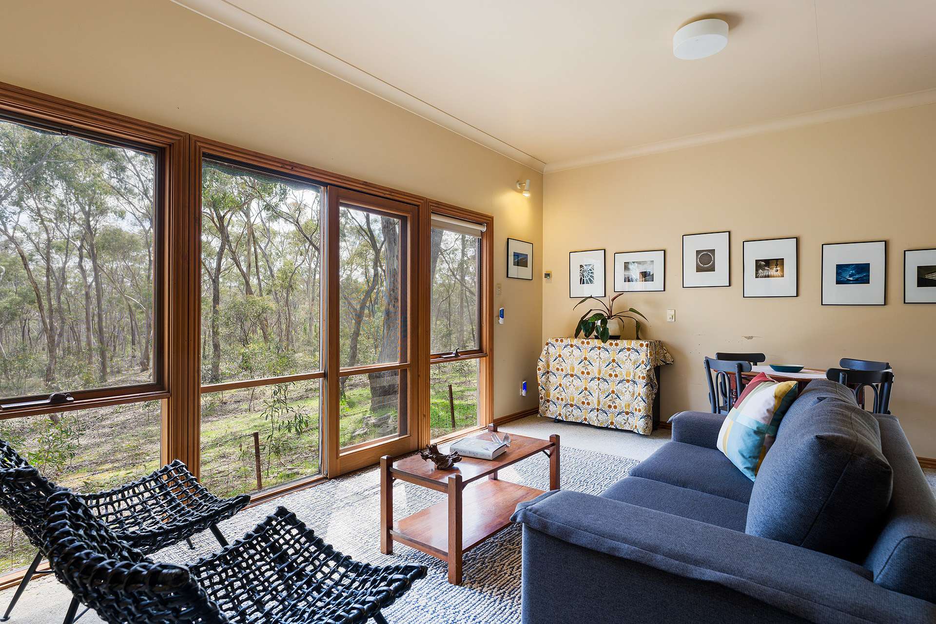 257 Blakeley Road, Castlemaine For Sale by Farmbuy.com - image 17
