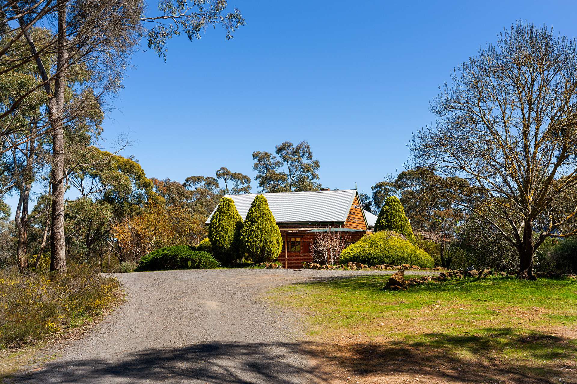 257 Blakeley Road, Castlemaine For Sale by Farmbuy.com - image 22