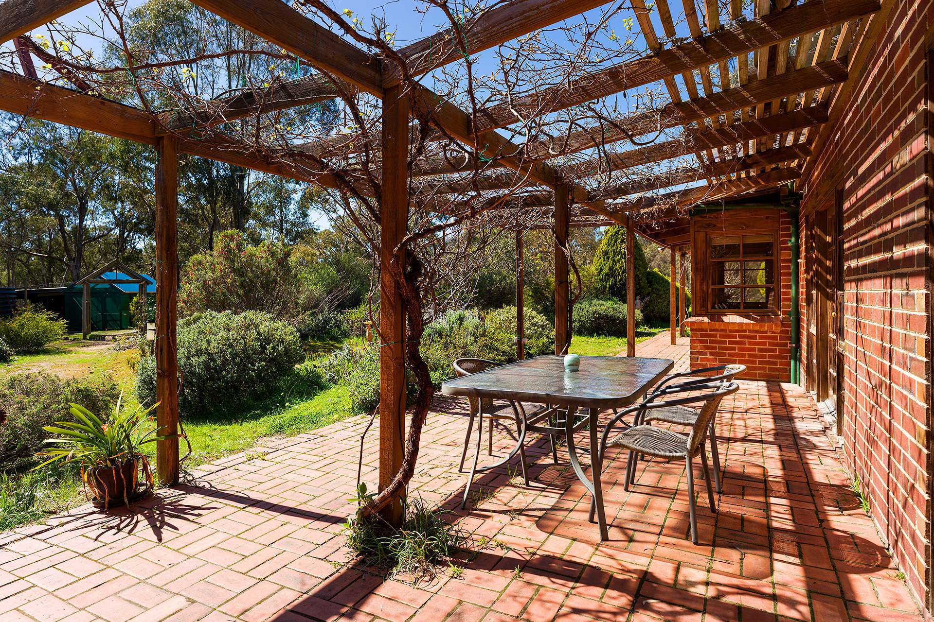 257 Blakeley Road, Castlemaine For Sale by Farmbuy.com - image 10