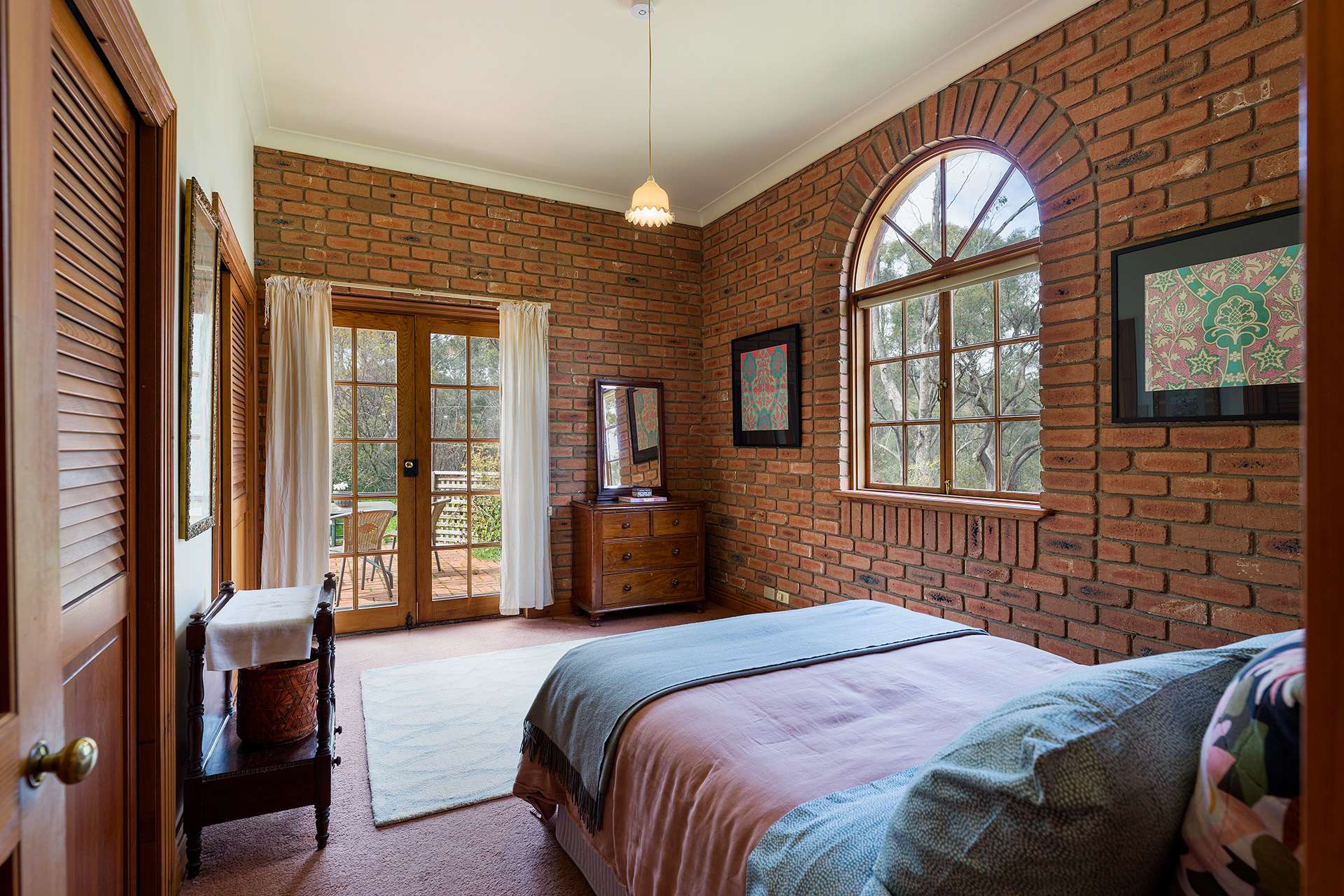 257 Blakeley Road, Castlemaine For Sale by Farmbuy.com - image 11