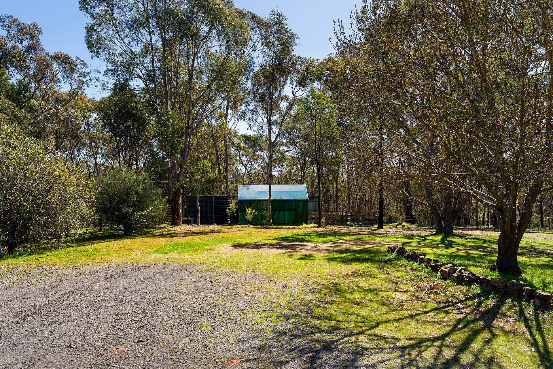 257 Blakeley Road, Castlemaine For Sale by Farmbuy.com - image 21