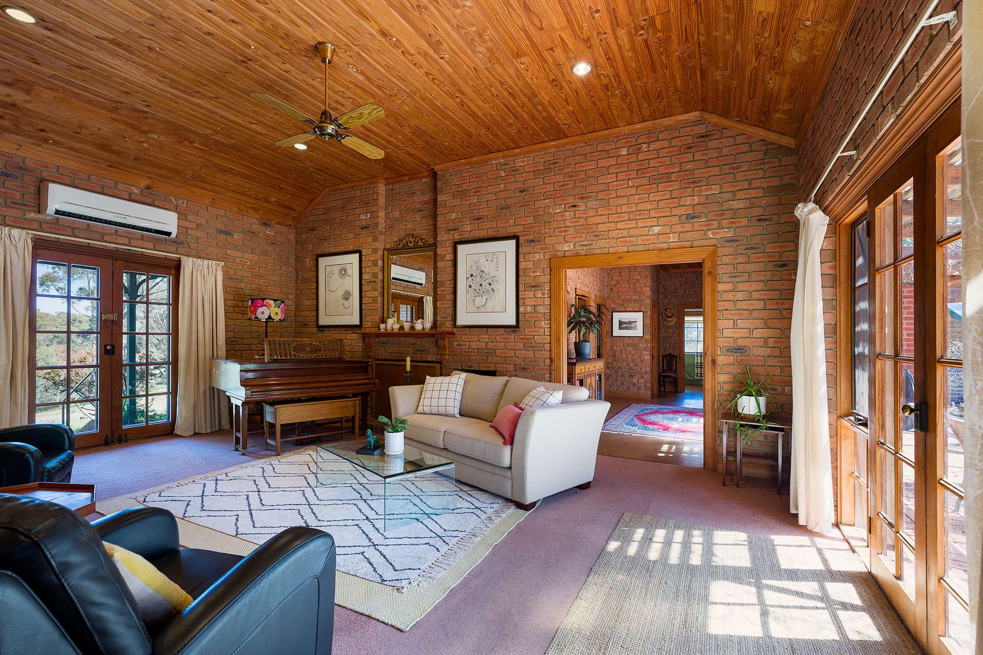 257 Blakeley Road, Castlemaine For Sale by Farmbuy.com - image 6