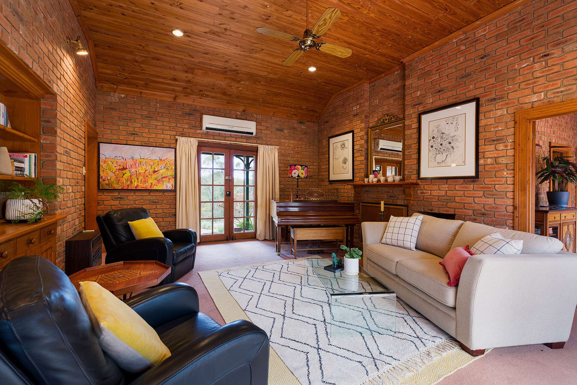 257 Blakeley Road, Castlemaine For Sale by Farmbuy.com - image 5