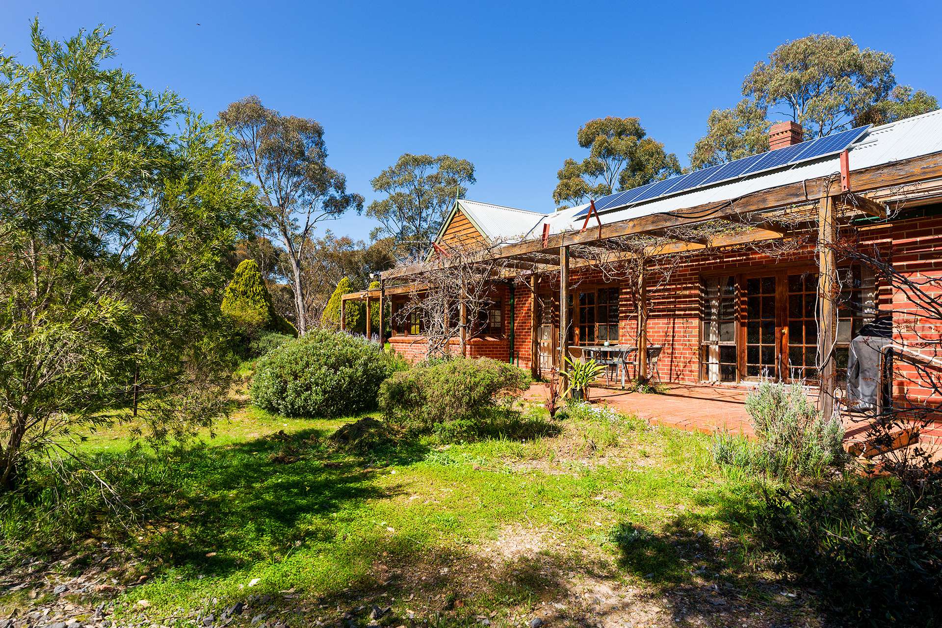 257 Blakeley Road, Castlemaine For Sale by Farmbuy.com - image 15