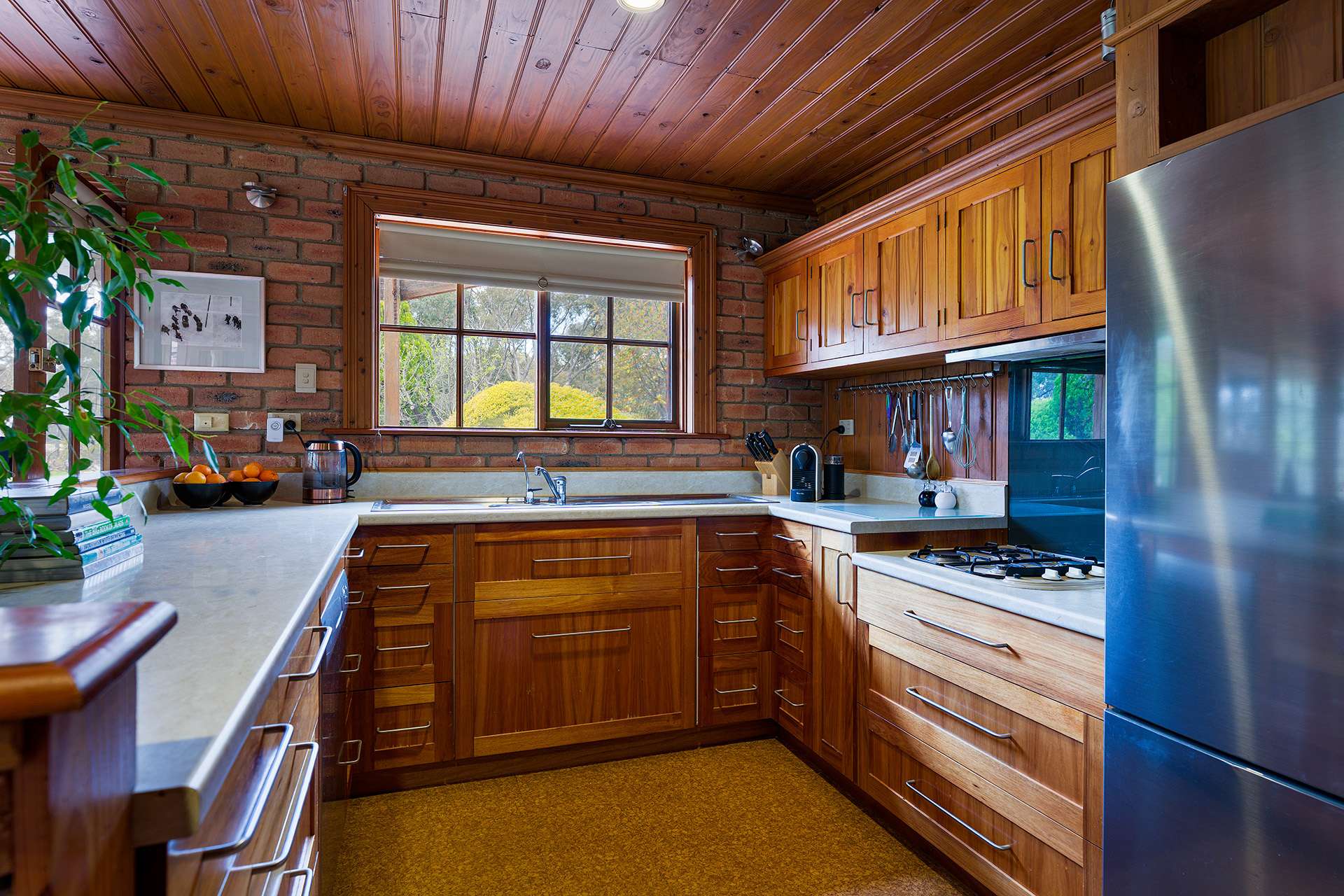 257 Blakeley Road, Castlemaine For Sale by Farmbuy.com - image 8