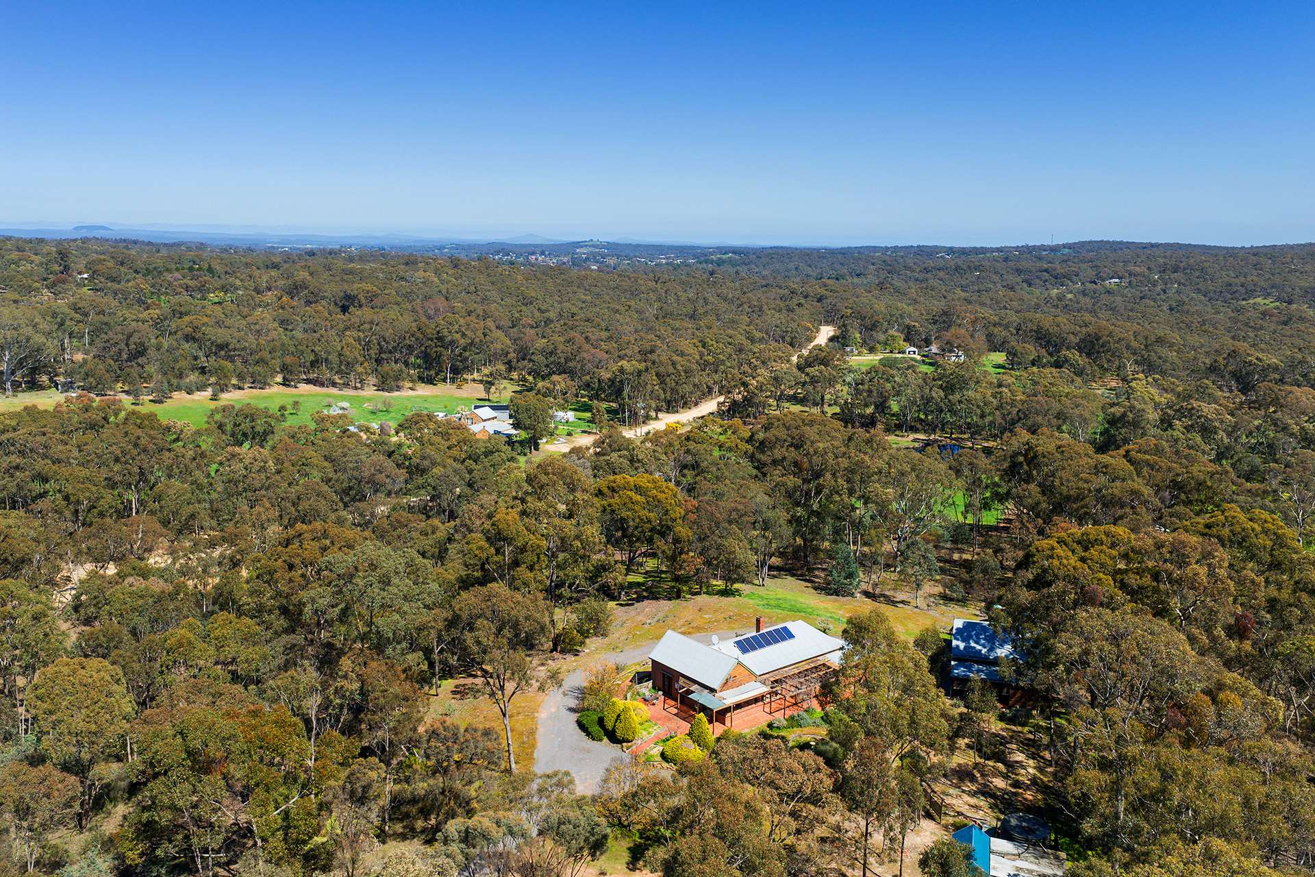257 Blakeley Road, Castlemaine For Sale by Farmbuy.com - image 19