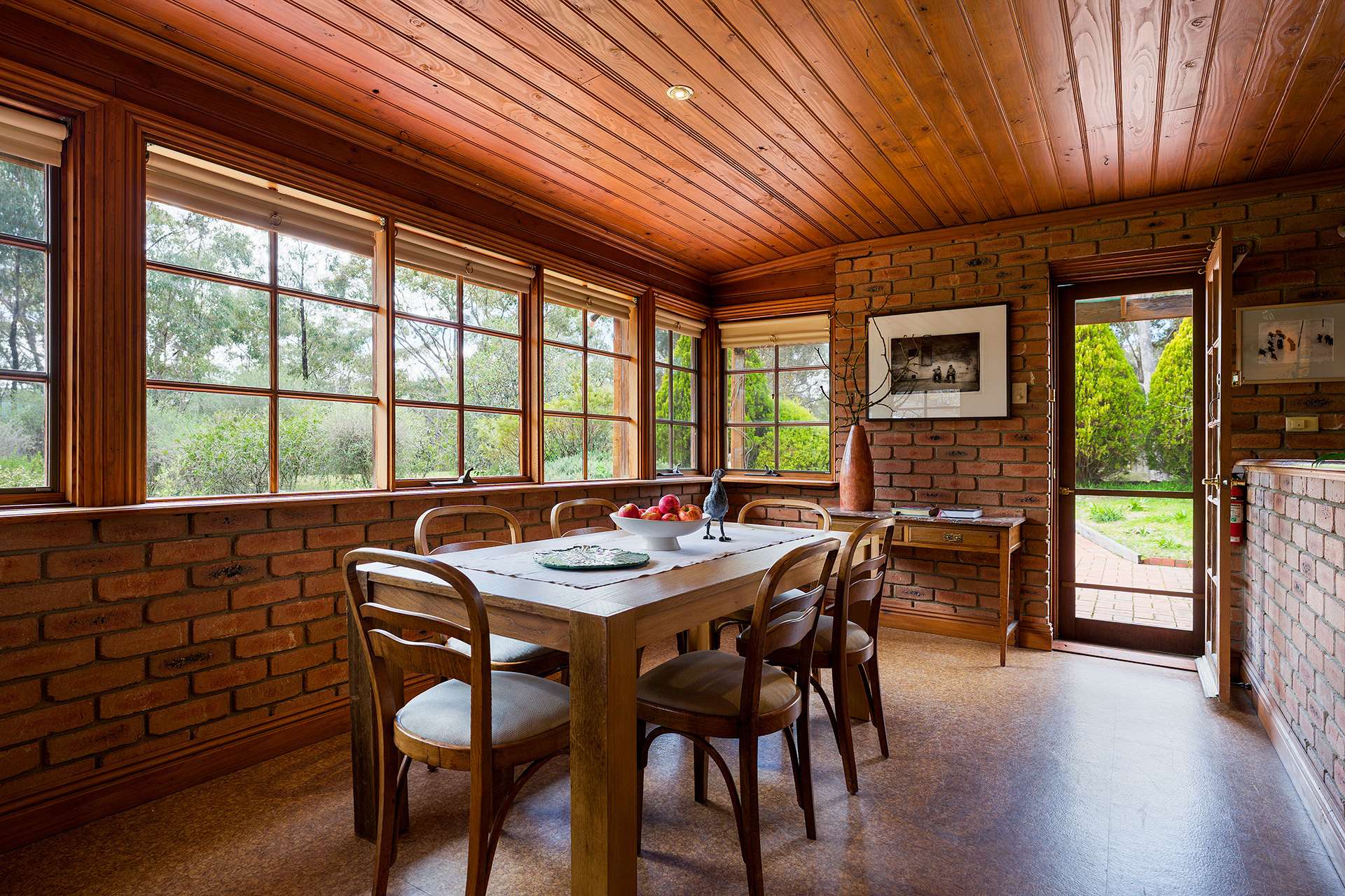 257 Blakeley Road, Castlemaine For Sale by Farmbuy.com - image 7