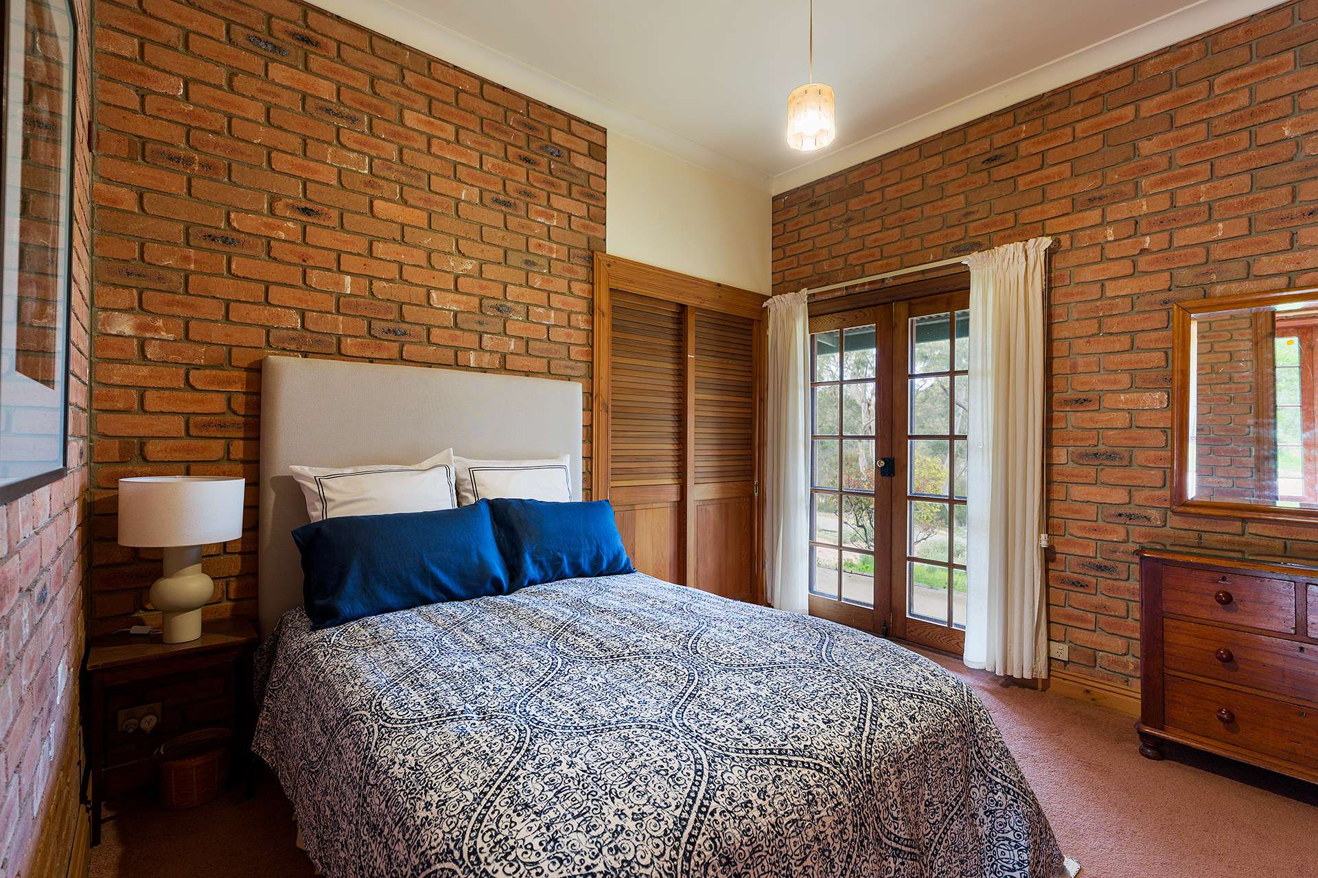 257 Blakeley Road, Castlemaine For Sale by Farmbuy.com - image 13
