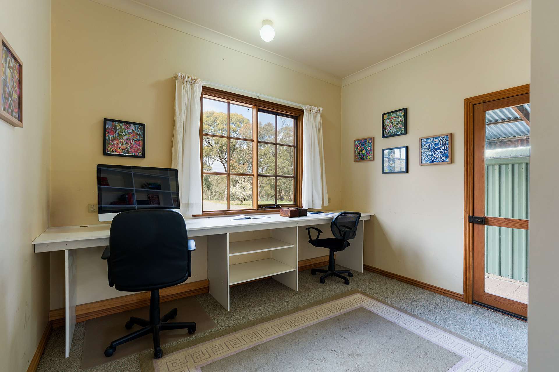 257 Blakeley Road, Castlemaine For Sale by Farmbuy.com - image 18