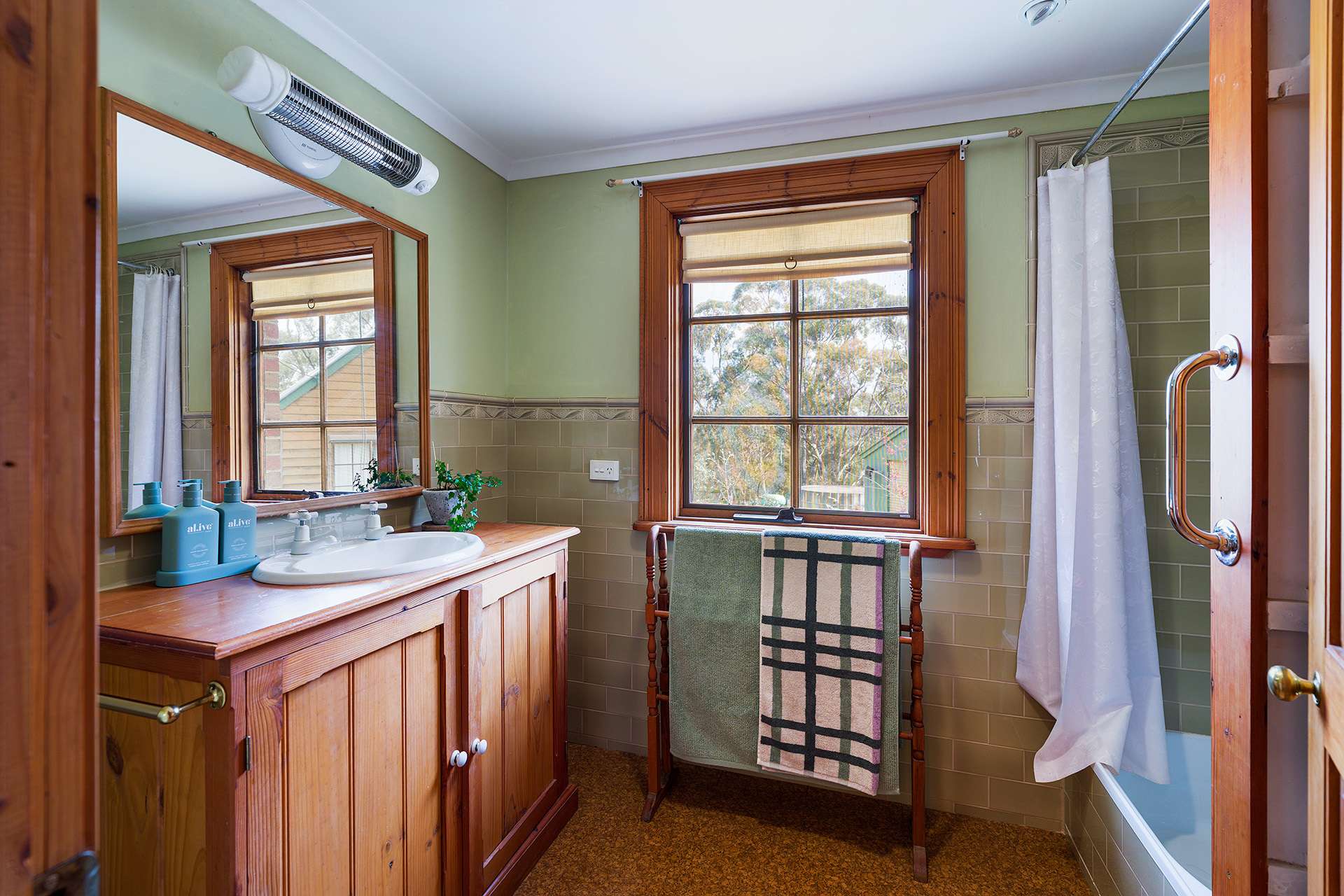 257 Blakeley Road, Castlemaine For Sale by Farmbuy.com - image 12