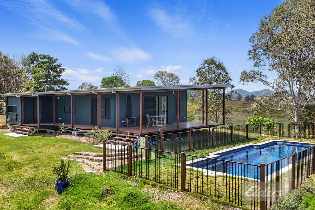 20 Wacal Road, Mothar Mountain QLD 4570