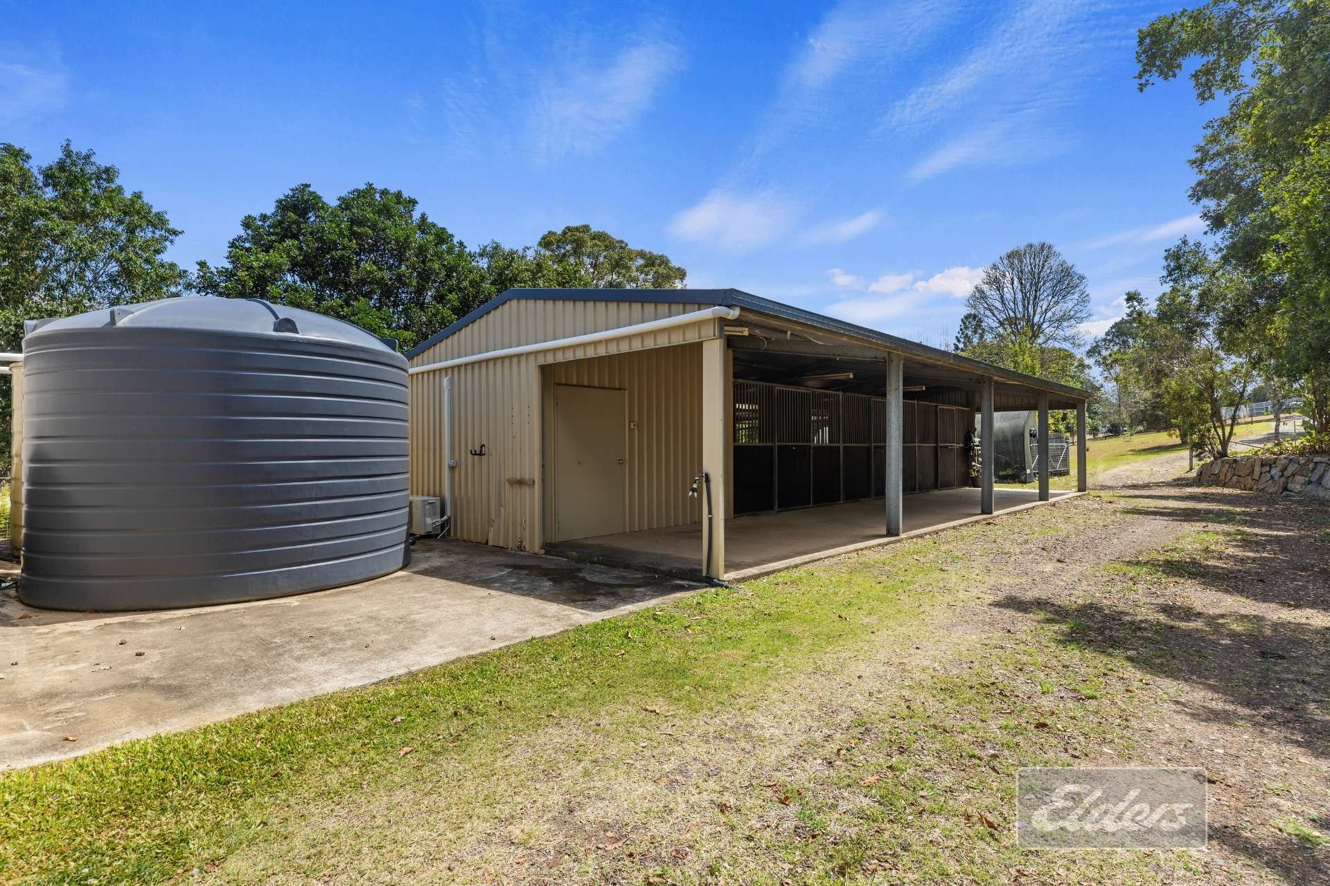 20 Wacal Road, Mothar Mountain For Sale by Farmbuy.com - image 19