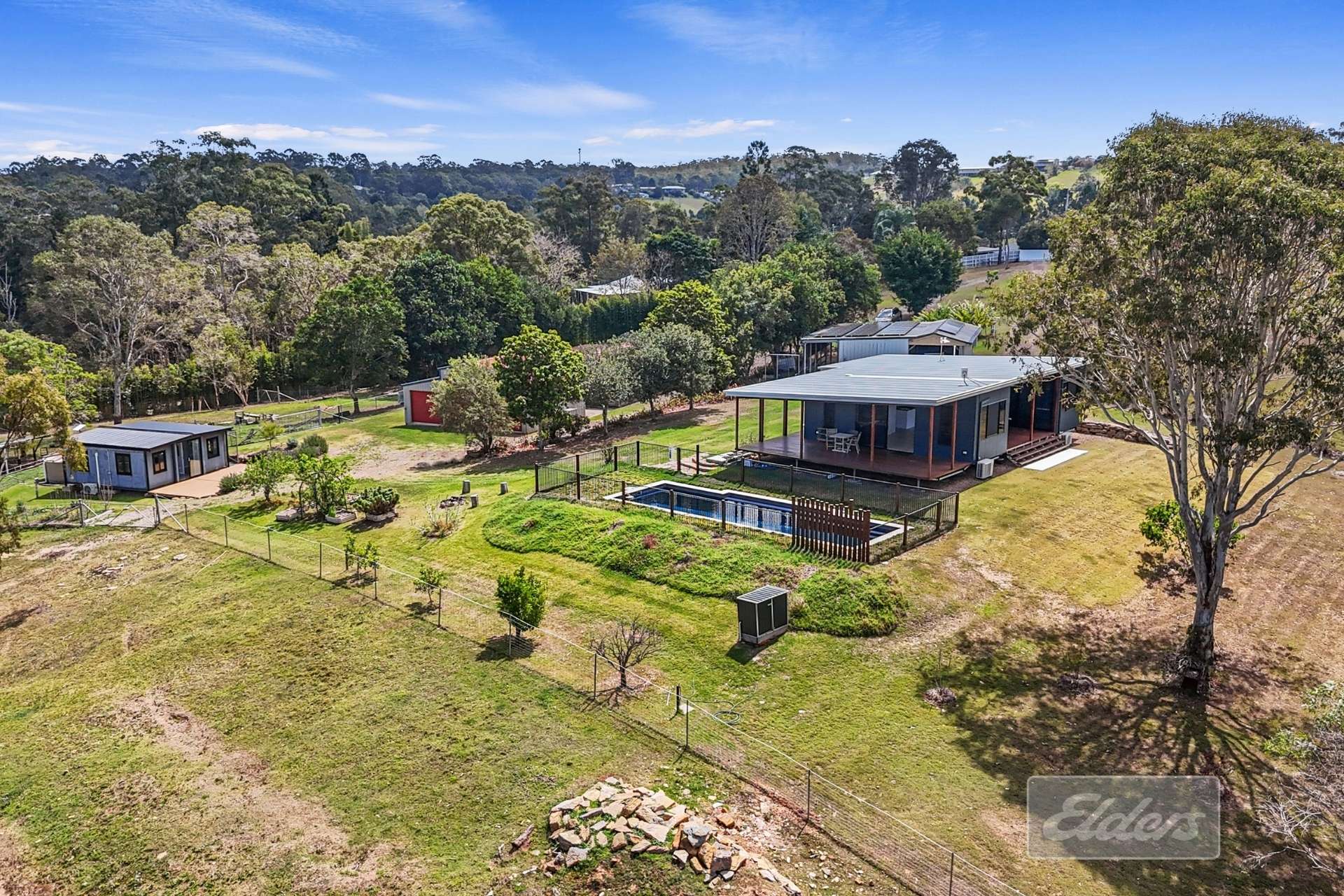20 Wacal Road, Mothar Mountain For Sale by Farmbuy.com - image 21