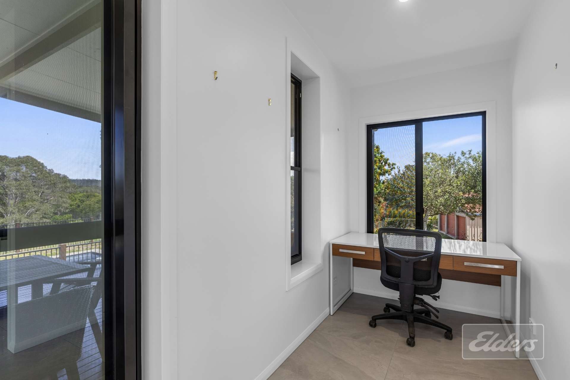 20 Wacal Road, Mothar Mountain For Sale by Farmbuy.com - image 10