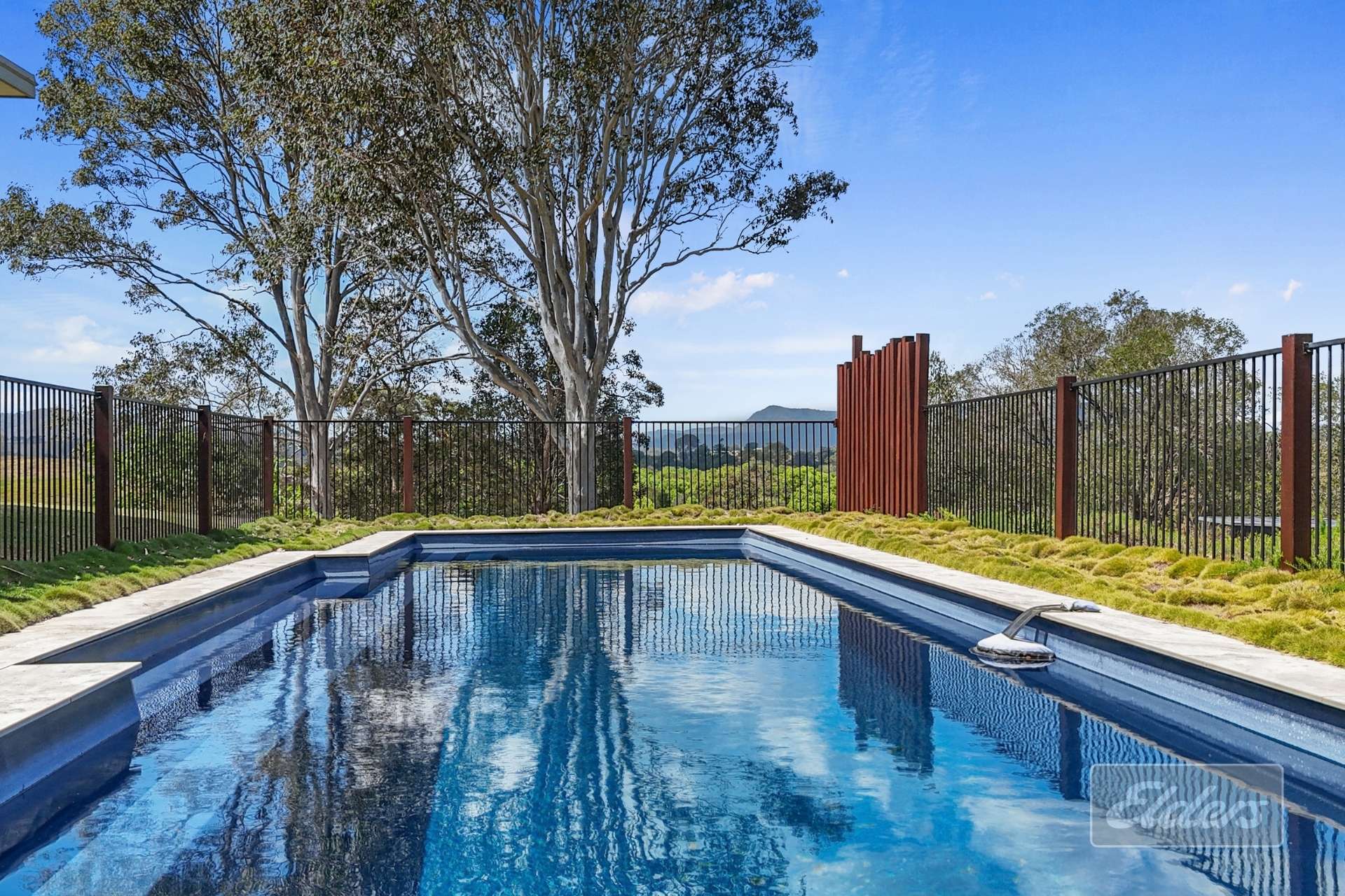 20 Wacal Road, Mothar Mountain For Sale by Farmbuy.com - image 6