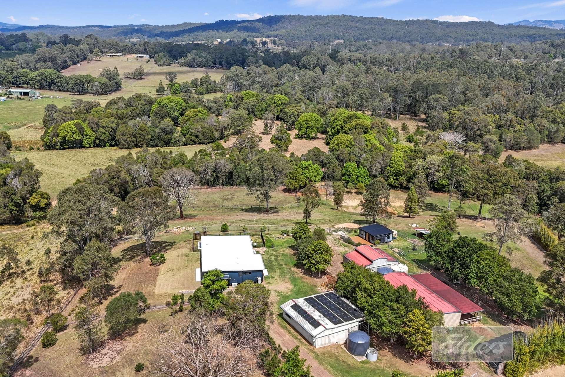 20 Wacal Road, Mothar Mountain For Sale by Farmbuy.com - image 24