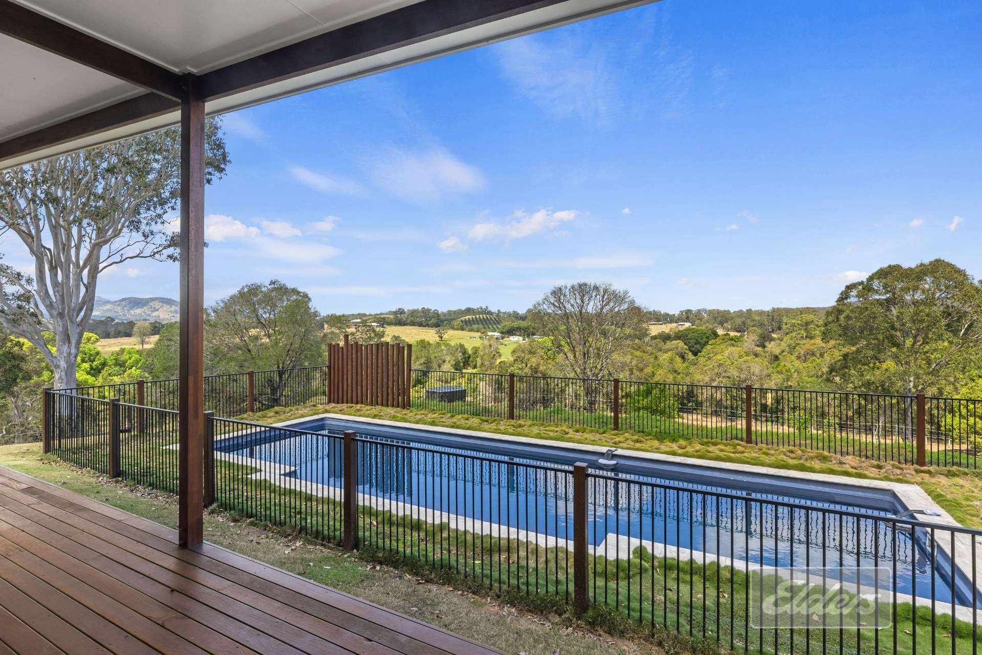 20 Wacal Road, Mothar Mountain For Sale by Farmbuy.com - image 5