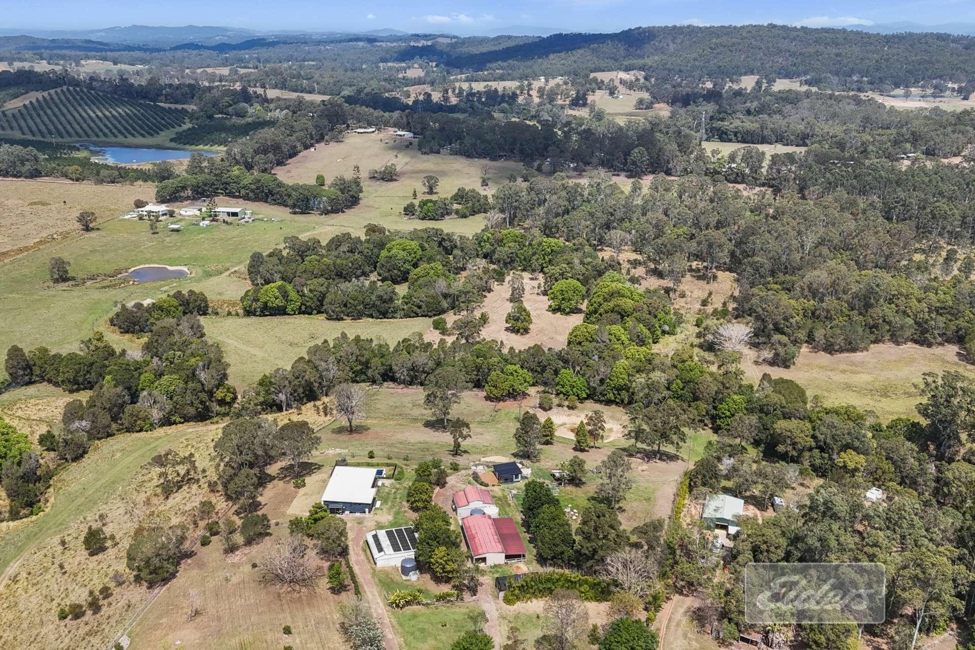 20 Wacal Road, Mothar Mountain For Sale by Farmbuy.com - image 23