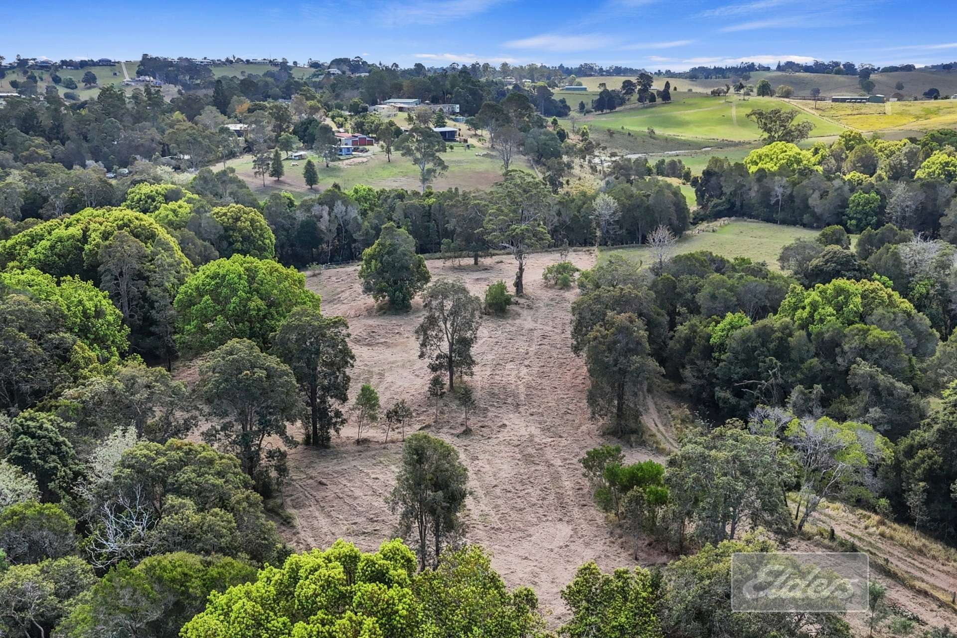 20 Wacal Road, Mothar Mountain For Sale by Farmbuy.com - image 27