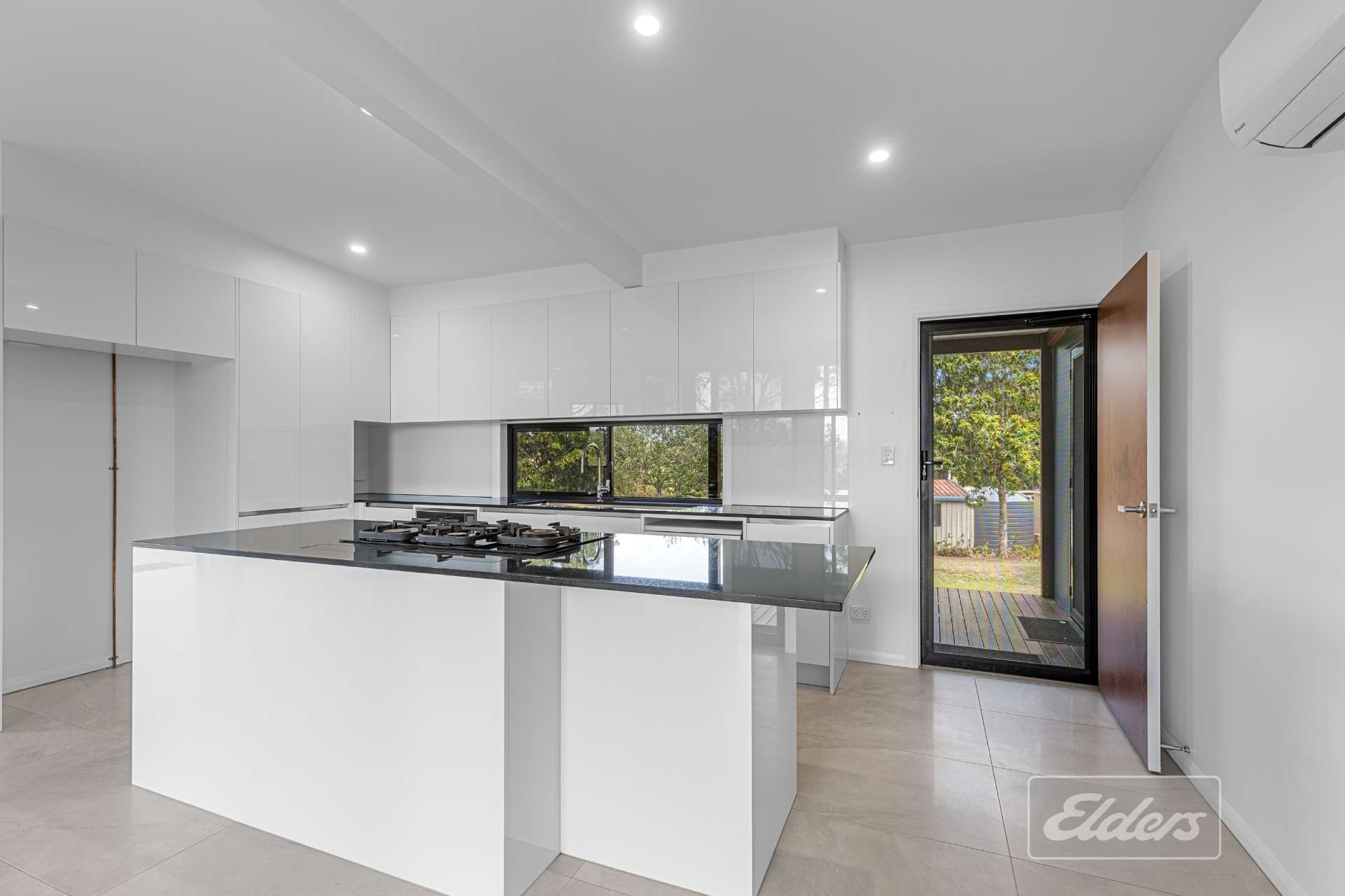 20 Wacal Road, Mothar Mountain For Sale by Farmbuy.com - image 7
