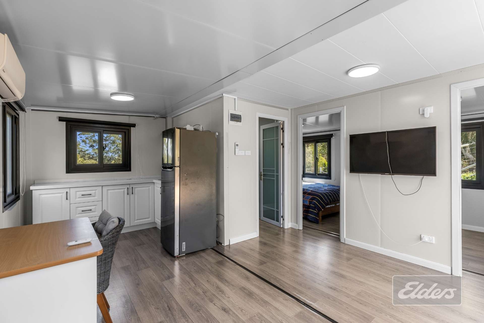 20 Wacal Road, Mothar Mountain For Sale by Farmbuy.com - image 15
