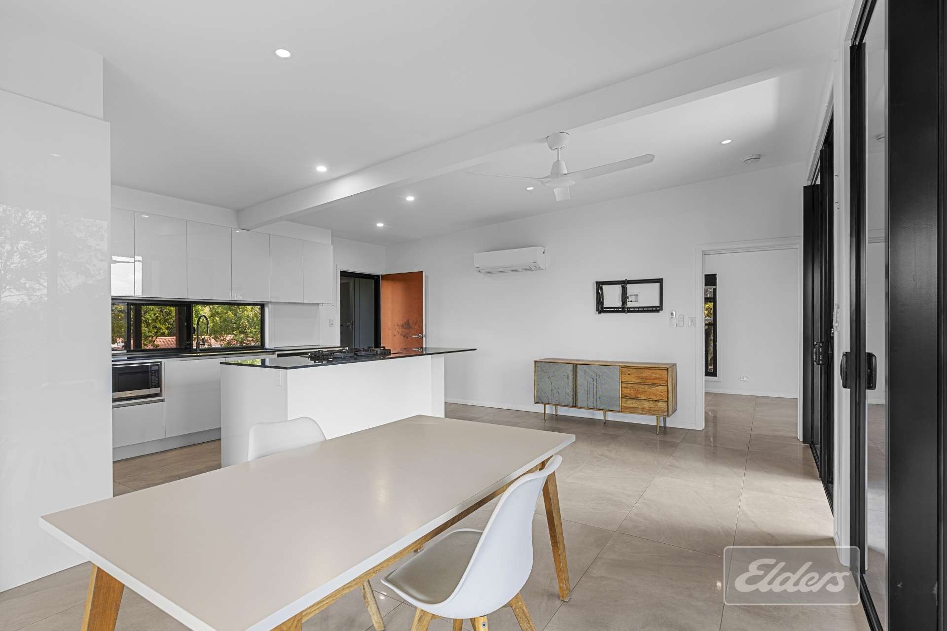 20 Wacal Road, Mothar Mountain For Sale by Farmbuy.com - image 8